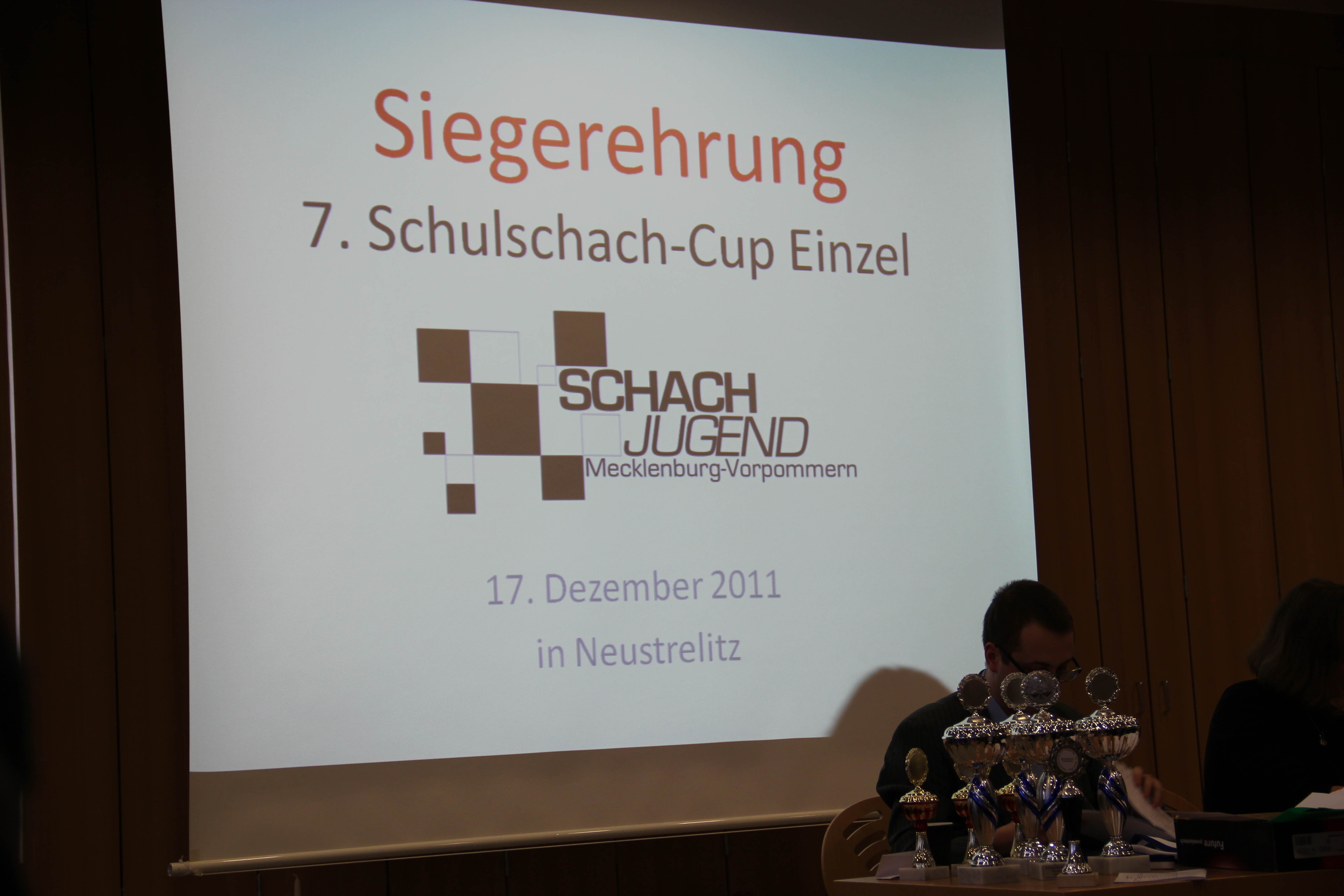 Vorschau